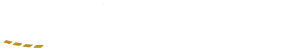 logo de l'AOJM