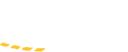 logo de l'AOJM